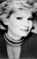 Christine Belford