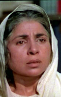 Achala Sachdev