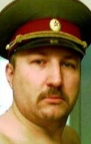 Aleksandrs Petukhovs