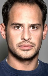Moritz Bleibtreu
