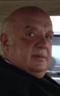 Sully Boyar