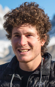 Marc-André Leclerc