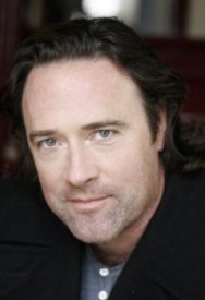 Dominic Gould