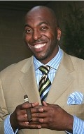 John Salley