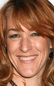 Kathleen Wilhoite