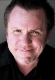 Max Koch