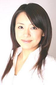 Asae Ohnishi