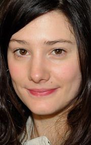 Alice Pol