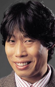 Hae-Jin Yoo