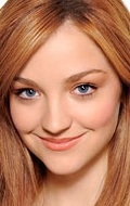 Abby Elliott