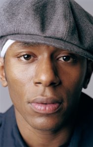Yasiin Bey