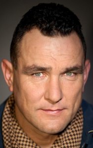 Vinnie Jones