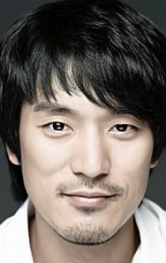 Kim Min-joon