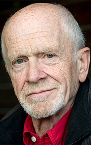 Per Myrberg