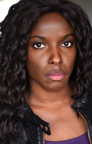 Janeshia Adams-Ginyard