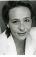 Dominique Frot