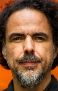 Alejandro G. Iñárritu