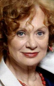 Giuliana Lojodice