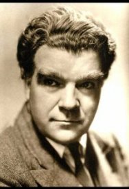 Gibson Gowland
