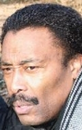 Pierre Saintons