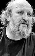 Petar Bozovic