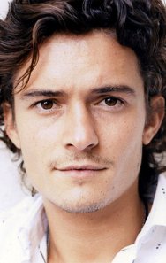 Orlando Bloom