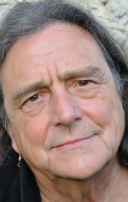 Richard O'Callaghan