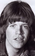 Robin Askwith
