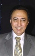 Anang Desai
