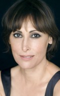 María Barranco