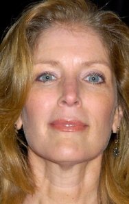 Patricia Kalember