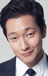 Son Seok Goo