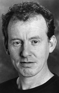 Steve Huison