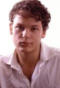 Marlon Kittel