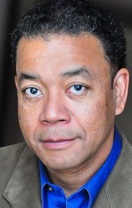 Walter Coppage