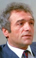 Luigi Pistilli