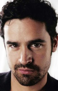 Jesse Bradford