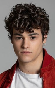 Tomás Aguilera