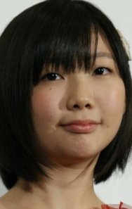 Sumire Morohoshi