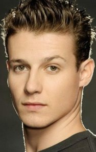 Will Estes