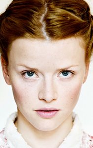 Karoline Schuch