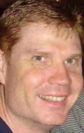 Jeffrey Wiseman