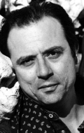 Mattia Sbragia