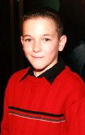 Dillon Freasier