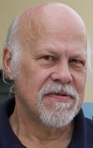 John Ladalski