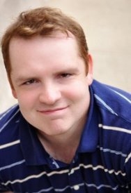 Scott Churchson