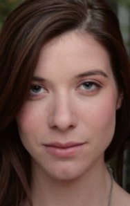 Tessa Ferrer
