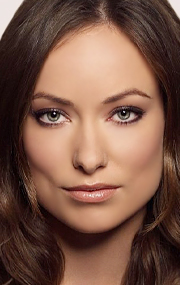Olivia Wilde
