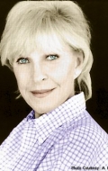 Alice Hirson