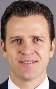 Oliver Bierhoff